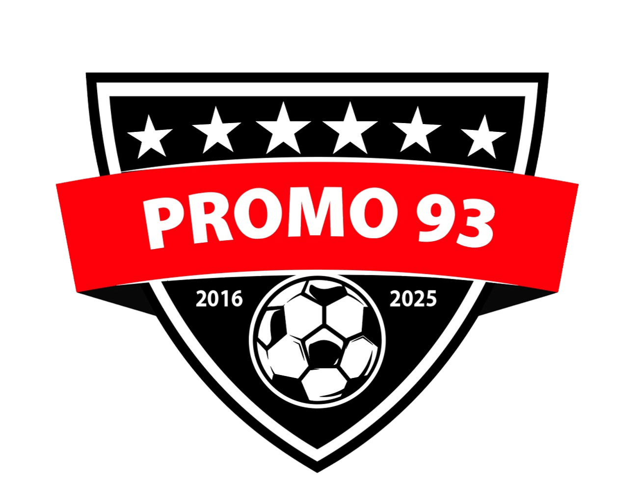 Promo 93